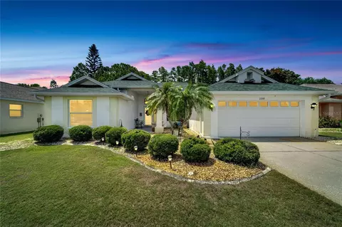 2208 W Del Webb Blvd, Sun City Center, FL 33573