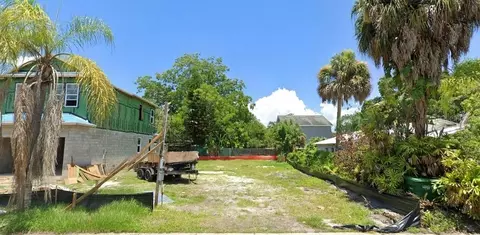 7004 S Desoto St, Tampa, FL 33616