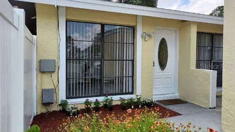 5108 Springwater Ct, Tampa, FL 33624