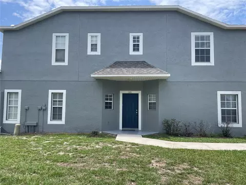13111 Kings Crossing Dr, Gibsonton, FL 33534