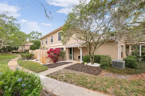 11809 Oldegrove Pl #NA, Temple Terrace, FL 33617