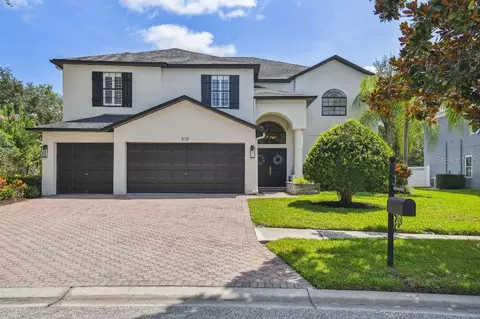 5115 Hartwell Loop, Land O Lakes, FL 34638
