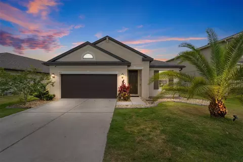 4710 Rolling Green Dr, Wesley Chapel, FL 33543