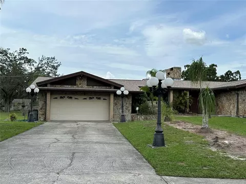 1511 Brooker Rd, Brandon, FL 33511