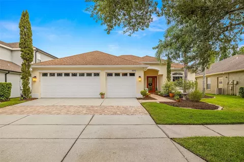 18712 Chopin Dr, Lutz, FL 33558