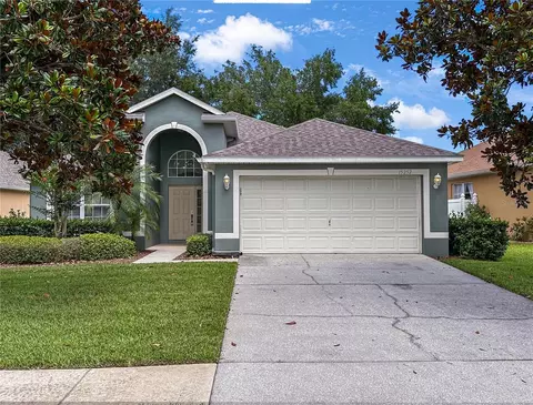 15252 Markham Dr, Clermont, FL 34714