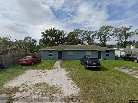 5832 13th Street Ct E, Bradenton, FL 34203