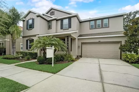 14820 Swiftwater Way, Tampa, FL 33625