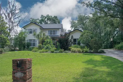 12620 Lake Hills Dr, Riverview, FL 33569