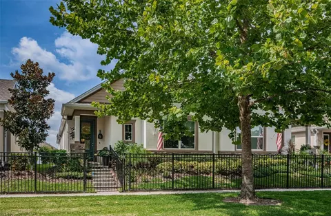 6210 Watercolor Dr, Lithia, FL 33547