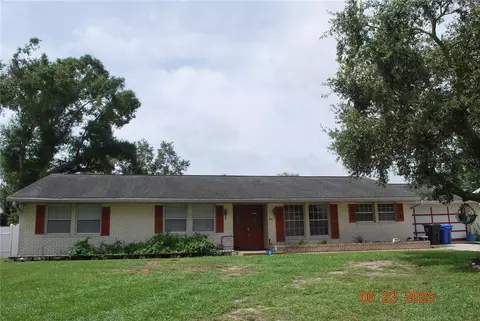 515 Charles Pl, Brandon, FL 33511