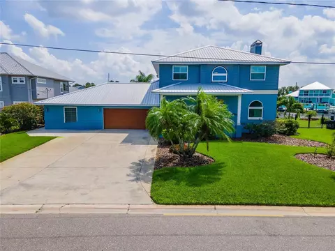 757 Gran Kaymen Way, Apollo Beach, FL 33572