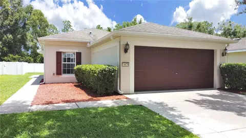 14479 Wake Robin Dr, Brooksville, FL 34604