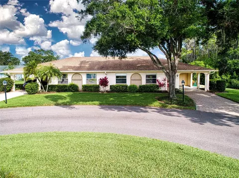 2103 Holyhead Way #23, Sun City Center, FL 33573