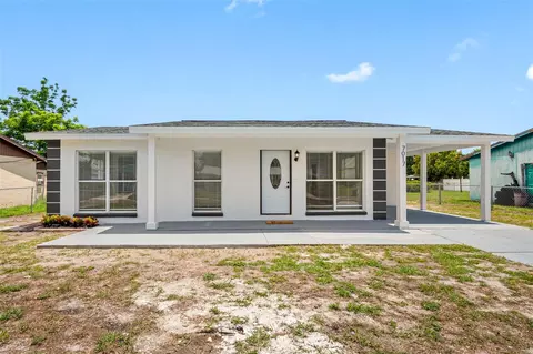 7017 Sandhurst Dr, Tampa, FL 33619
