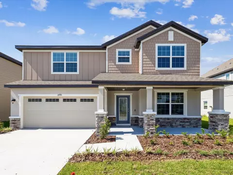 31795 Lily Arbor Way, Wesley Chapel, FL 33545