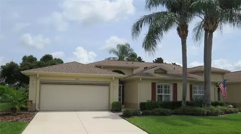 1934 Acadia Greens Dr #15, Sun City Center, FL 33573