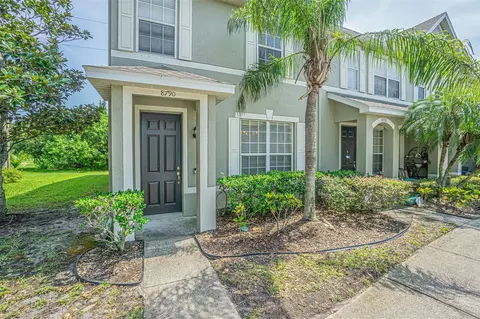 8790 Christie Dr, Largo, FL 33771