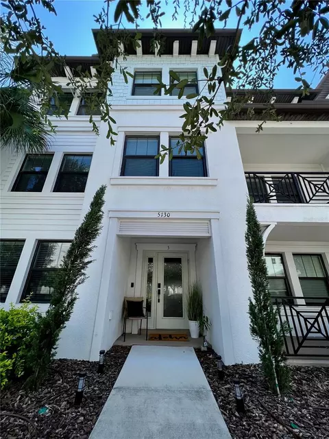 5130 Bridge St #3, Tampa, FL 33611