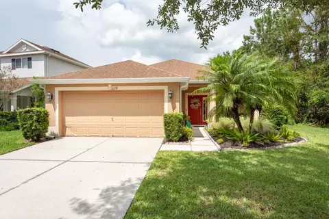 20719 Great Laurel Ave, Tampa, FL 33647