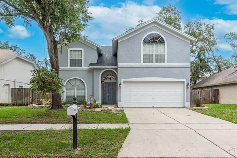 2304 Lyncrest Ct, Valrico, FL 33596