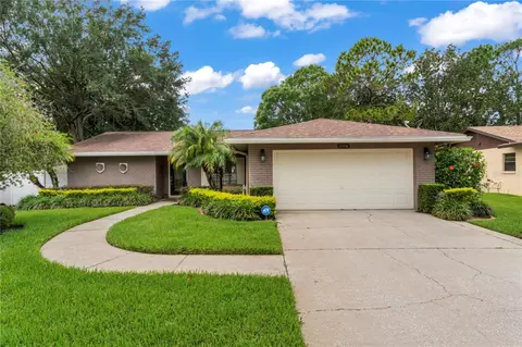 15908 Mystic Way, Tampa, FL 33624