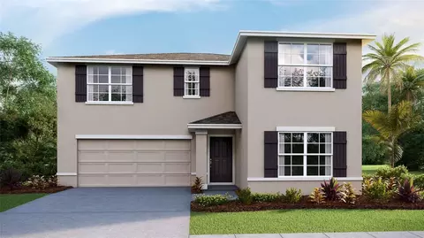 16636 Windmill Forge Pass, Wimauma, FL 33598 photo 1