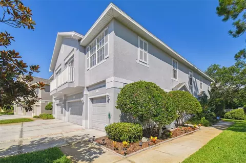 27925 Pleasure Ride Loop, Wesley Chapel, FL 33544