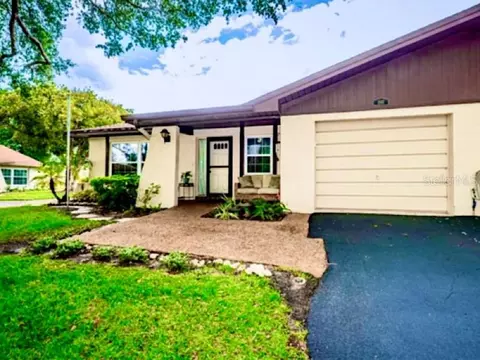 1587 Heather Ridge Blvd, Dunedin, FL 34698