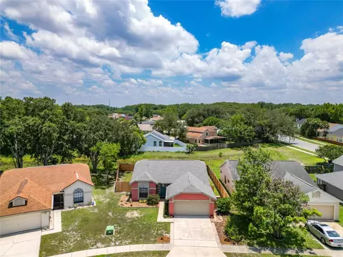 763 Birgham Pl, Lake Mary, FL 32746