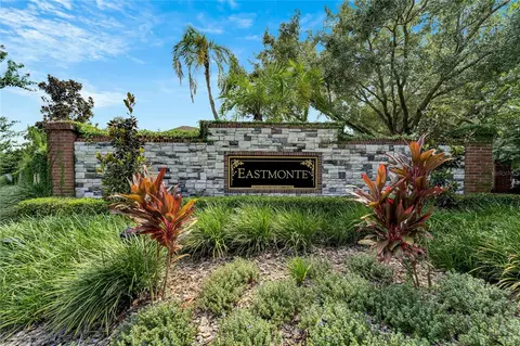 3117 Red Lion Dr, Valrico, FL 33596