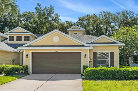 20109 Weeping Laurel Pl, Tampa, FL 33647