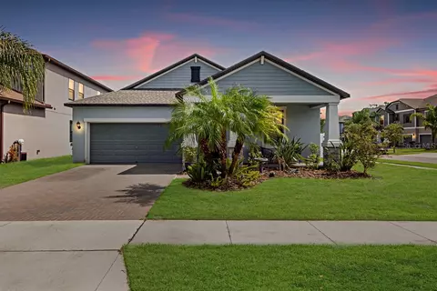13218 Haystack Ct, Riverview, FL 33579
