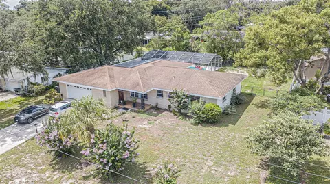 616 Beverly Dr, Brandon, FL 33510