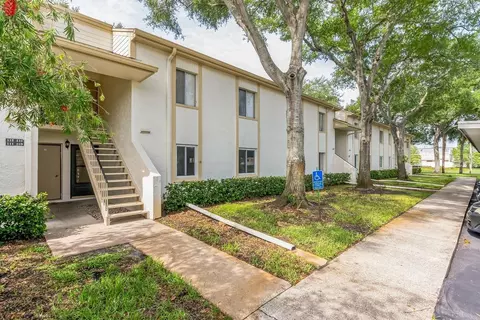 Undisclosed, Oldsmar, FL 34677