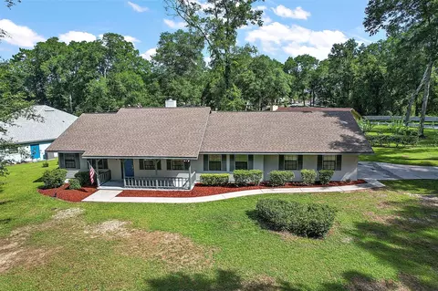 5715 SE 35th St, Ocala, FL 34480