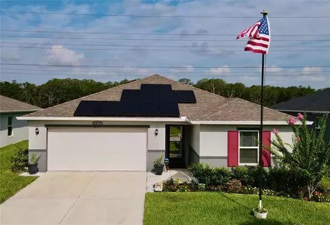 12571 Aston Dr, Hudson, FL 34669