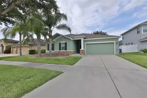 12316 Belcroft Dr, Riverview, FL 33579