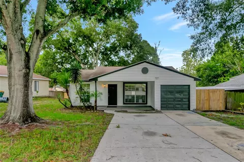 3851 Lake St George Dr, Palm Harbor, FL 34684