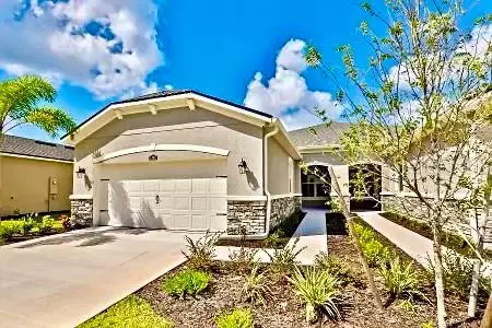 10305 Holstein Edge Pl, Riverview, FL 33569