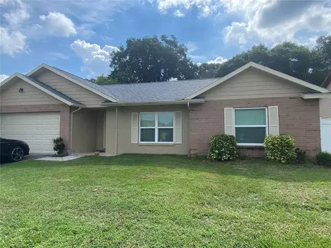 611 Rapid Falls Dr, Brandon, FL 33511