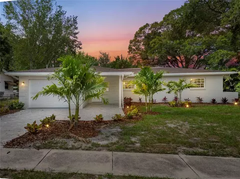 5100 11th Ave N, Saint Petersburg, FL 33710