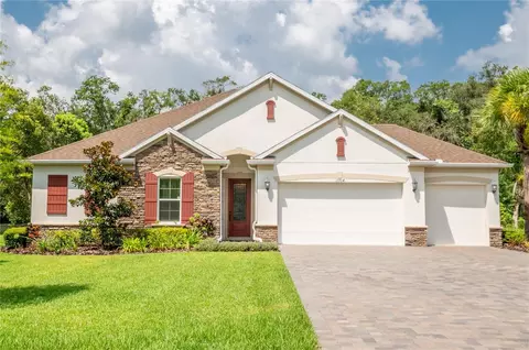 17704 Estuary Grove Pl, Lutz, FL 33549
