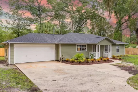 1775 NW 43rd St, Gainesville, FL 32605