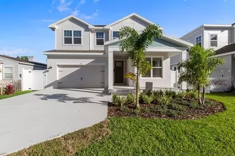 771 48th Ave N, Saint Petersburg, FL 33703