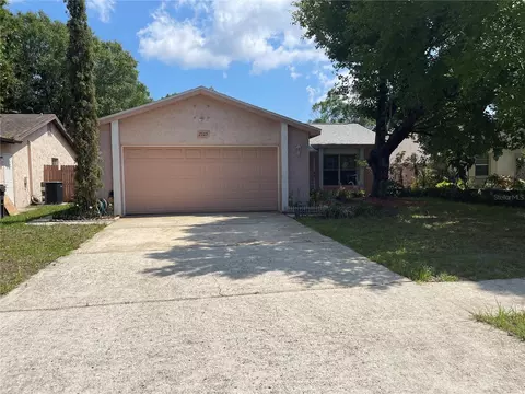 1925 Chesapeake Ct, Oldsmar, FL 34677