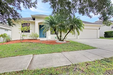 447 Arch Ridge Loop, Seffner, FL 33584