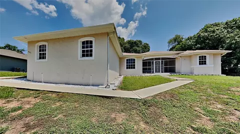 3031 Indian Trl, Eustis, FL 32726