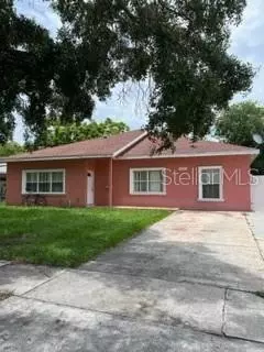 Undisclosed, Tampa, FL 33615