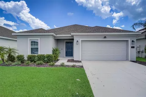 561 Watusi Way, Saint Cloud, FL 34772